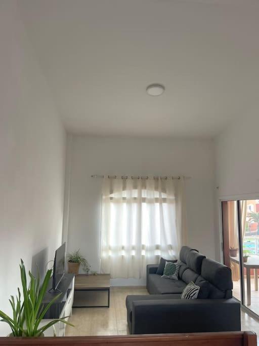 Vila Casa Milo Corralejo Exteriér fotografie